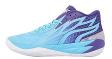 Puma Lamello Ball MB 0.2 Queen