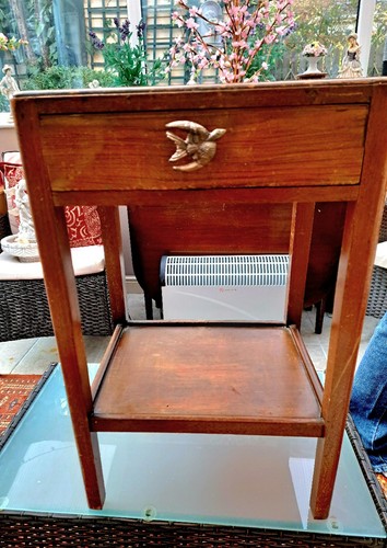 Useful small arts crafts - small,