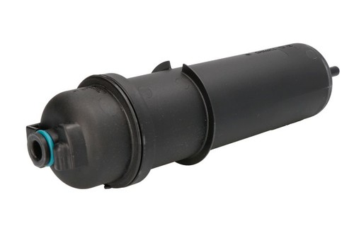Fuel filter fits bmw - fuel,