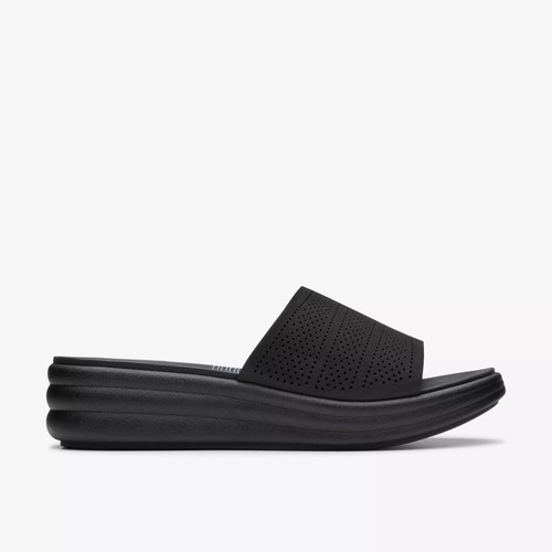 Clarks women drift twist - drift, h