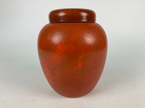 Keeling losol ware - co,