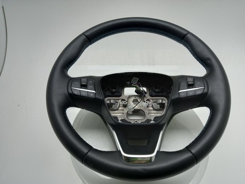Ford fiesta active - fiesta,