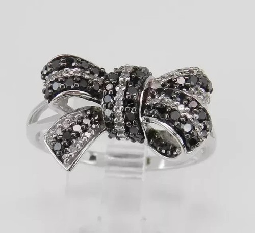 Round cut lab created - ct,