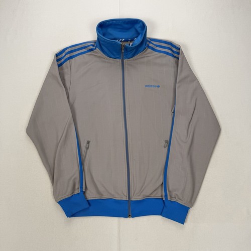 Adidas originals firebird - adidas,