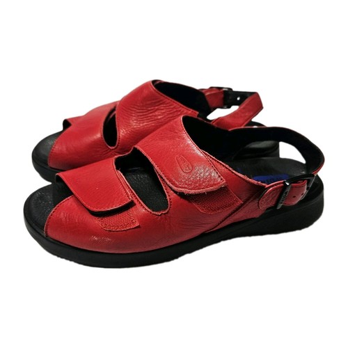 Wolky shoes womens size - womens, 39