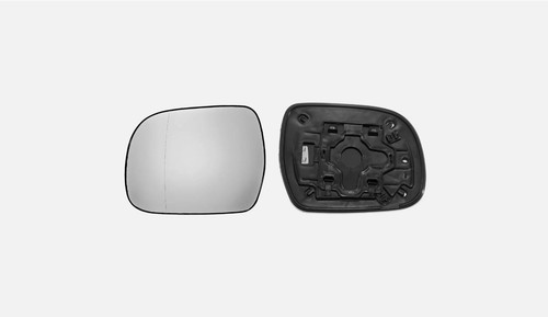 Wing mirror glass for - mirror,