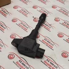 Ignition Coil for Nissan