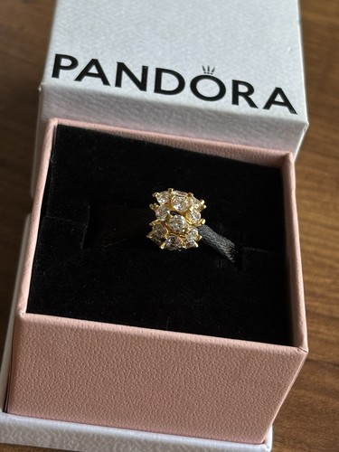 Authentic pandora sparkling - authentic,
