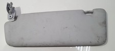 8P2857552 Sun Visor Audi A3