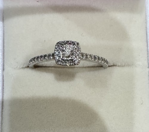 Samuel 9ct white gold - h,
