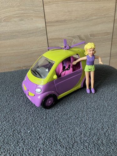Polly pocket help - polly, help-car-pter