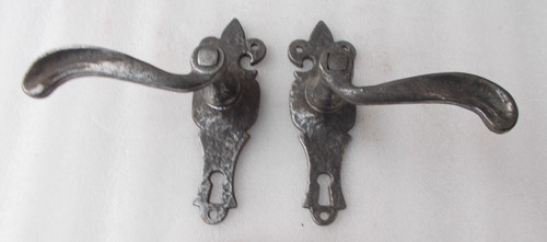 Door handle handles for doors - door,
