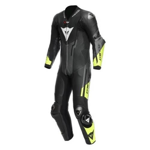 Dainese misano perf air - perf, d-air