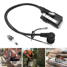 Ignition Coil Module For