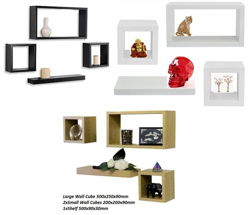 Wood wooden floating wall - floating,
