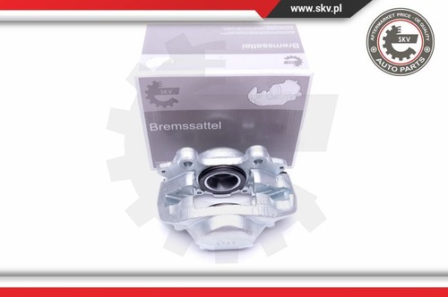 45skv921 esen skv brake - skv,