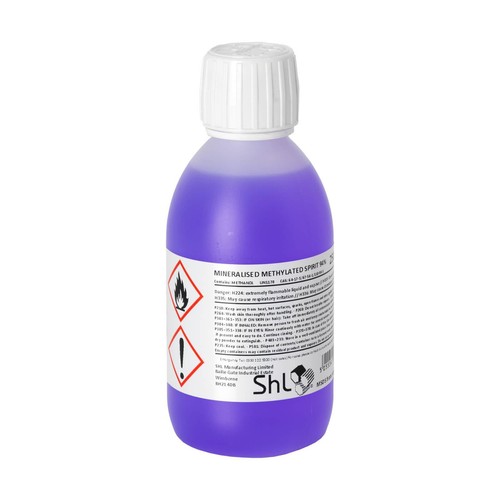 Shl 250ml high quality - 250ml, 94%