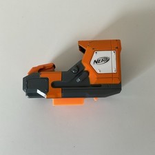 Nerf N-Strike Elite Modulus