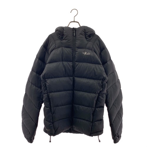Rab neutrino pro down jacket - |,