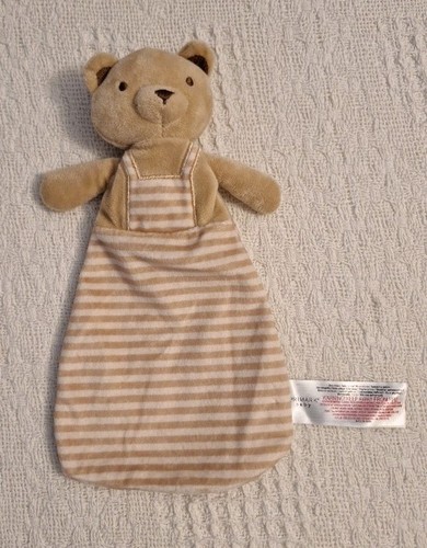 Primark beige brown white - brown, &