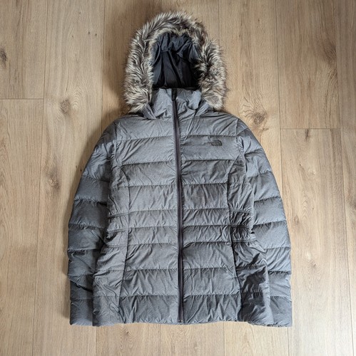 The north face gotham - north,