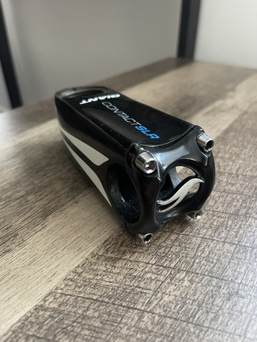 Giant contact slr carbon od2 - slr,