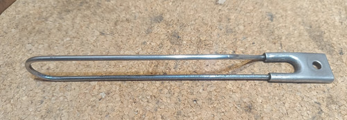 Yamaha 125 10v 17f - 125,