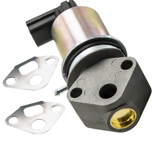 Egr valve for golf - egr,