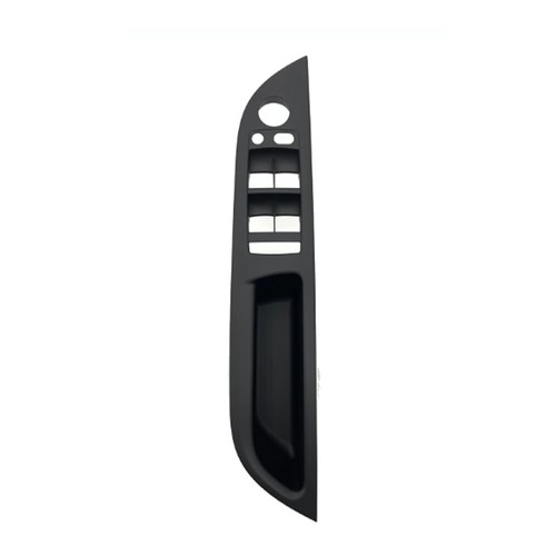 For bmw series e60 e61 - 5,