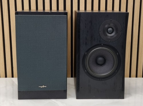 Grundig fine arts - grundig, r