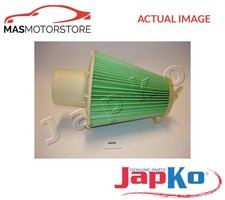 ENGINE AIR FILTER ELEMENT JAPKO 20430 V NEW OE REPLACEMENT
