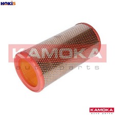 AIR FILTER F235801 FOR RENAULT