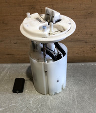 2011 FIAT PUNTO GRANDE 1.2