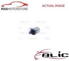 CAR GLASS WASH WASHING PUMP