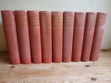 Harmsworth's Universal