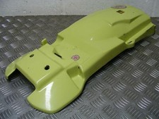 R1100GS Panel Centre Tail Rear