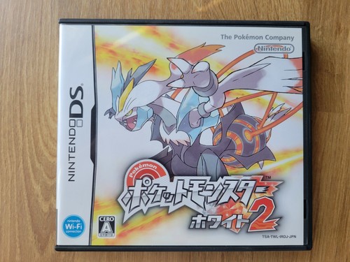 Pokemon games nintendo - games,