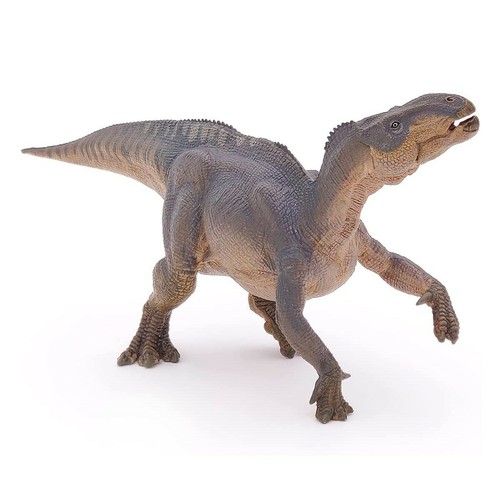 Papo dinosaurs lguanodon - papo,