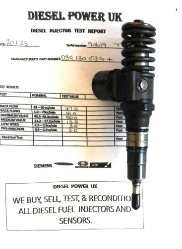 Audi seat 0 tdi - audi, 140ps