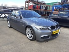 BMW E90 3 SERIES 08-11 PETROL