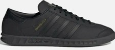 UK11/ EUR46 - adidas HAMBURG