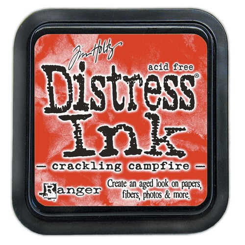 Tim holtz distress ink - holtz,