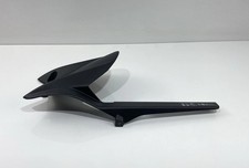 ♻️ Triumph Street Triple 765 RS 2023 - 2025 Rear Hugger Mudguard Chainguard ♻️