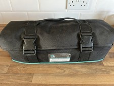 Kane 455 Flue Gas Analyser