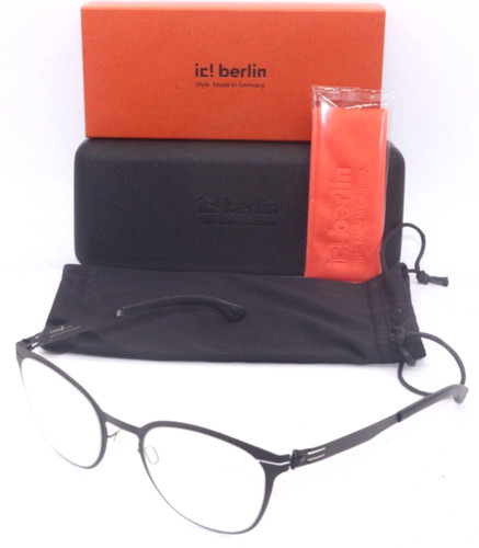 New berlin leona - new,