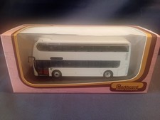 UKBUS 0082A COMMISIONED ALL