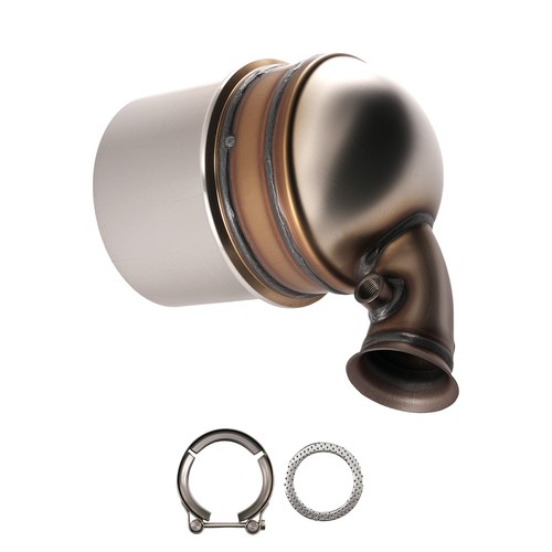 Diesel particulate filter dpf - filter,