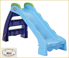 Little Tikes 2-in-1 Wet/Dry