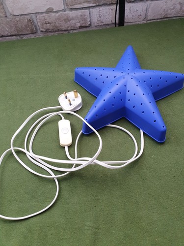 Ikea children star night - children’s,