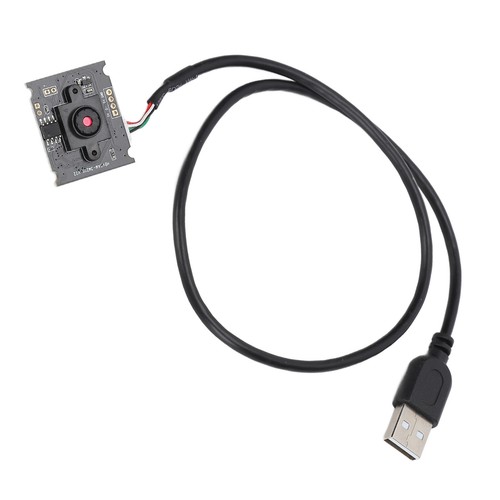 Usb2 webcam board camera - usb2.0,
